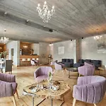 No Name Hotel&spa 4*