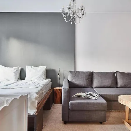 No Name Hotel&spa 4* Лапше-Нижне