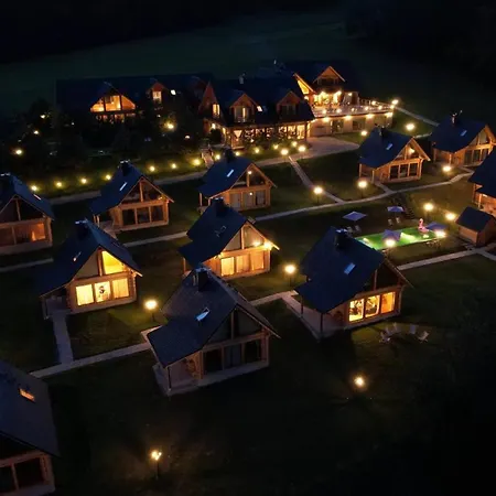 No Name Hotel&spa Отель