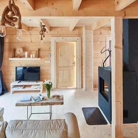 No Name Hotel&spa Отель 4*