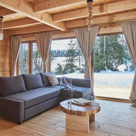 No Name Hotel&spa 4* Лапше-Нижне