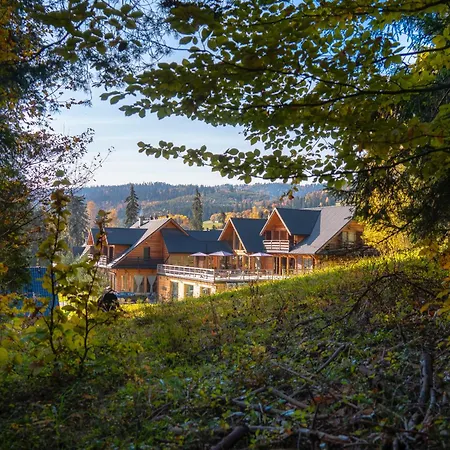 No Name Hotel&spa 4*