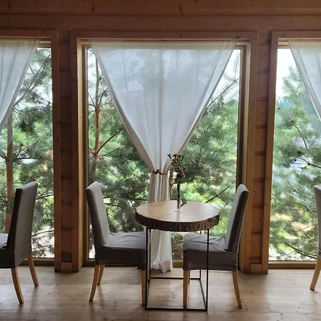 No Name Hotel&spa Отель 4*