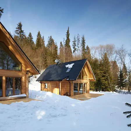 No Name Hotel&spa 4* Лапше-Нижне