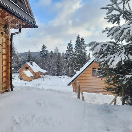 Отель No Name Hotel&spa