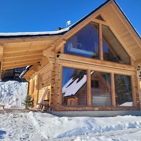 Отель No Name Hotel&spa 4*