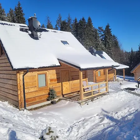 No Name Hotel&spa 4* Лапше-Нижне