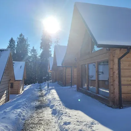 No Name Hotel&spa Отель