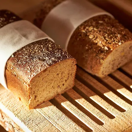 Отель No Name Hotel&spa