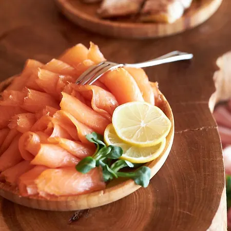 No Name Hotel&spa Отель Лапше-Нижне