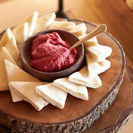 Отель No Name Hotel&spa Лапше-Нижне