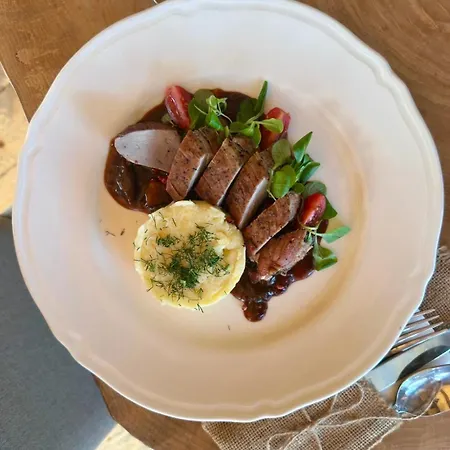 No Name Hotel&spa 4*