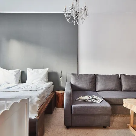 Отель No Name Hotel&spa