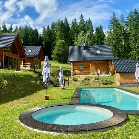 No Name Hotel&spa 4*