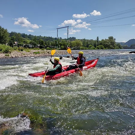 No Name Hotel&spa Отель 4*