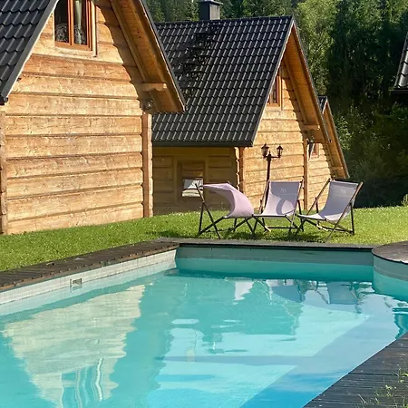 No Name Hotel&spa 4*