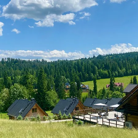 No Name Hotel&spa Отель