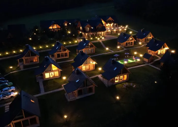 No Name Hotel&spa فندق