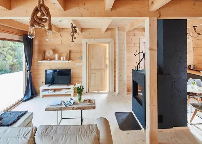 No Name Hotel&spa فندق 4*