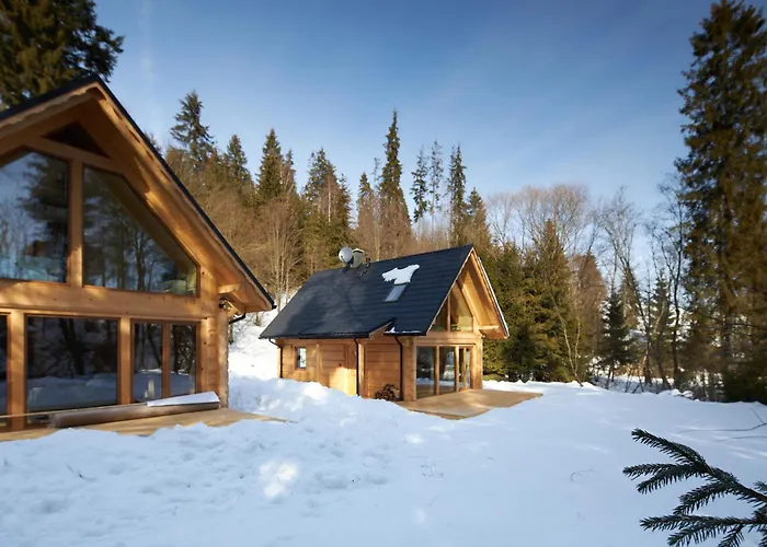 No Name Hotel&spa فندق