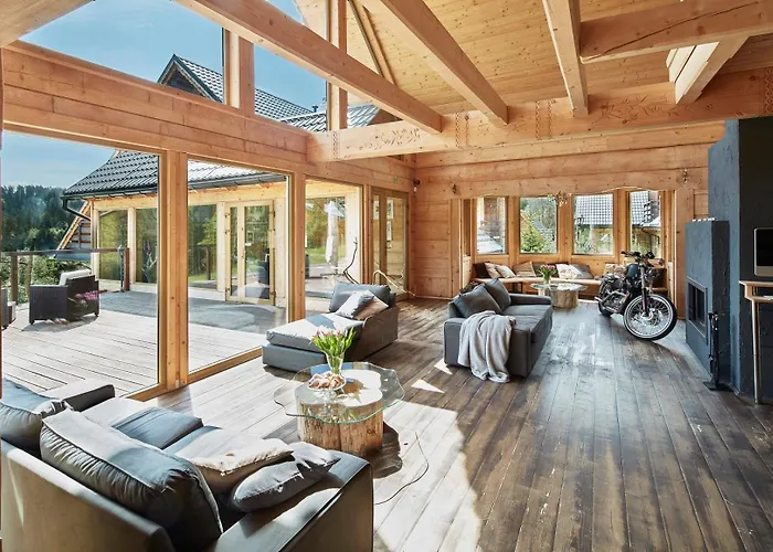 فندق No Name Hotel&spa 4*