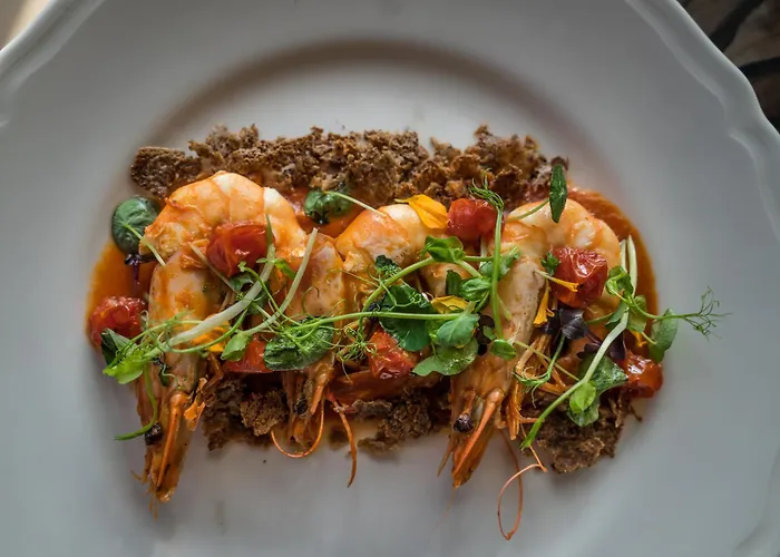 فندق No Name Hotel&spa 4*