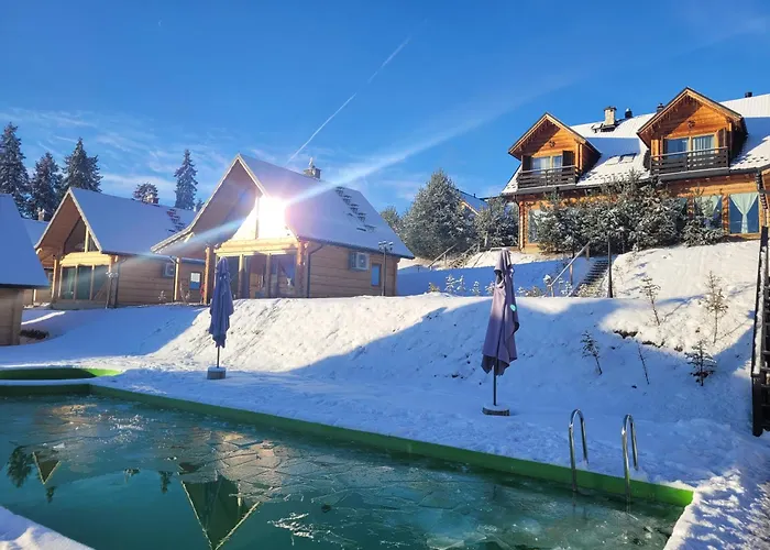 فندق No Name Hotel&spa