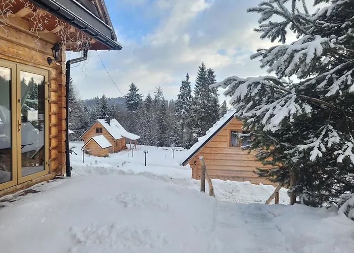 فندق No Name Hotel&spa