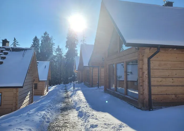 No Name Hotel&spa فندق