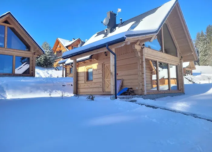 No Name Hotel&spa فندق