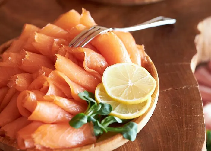 No Name Hotel&spa فندق Łapsze Niżne