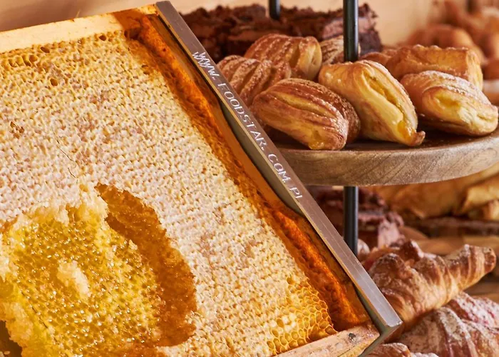 No Name Hotel&spa 4*