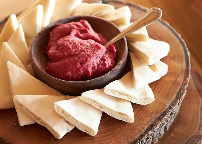 فندق No Name Hotel&spa Łapsze Niżne