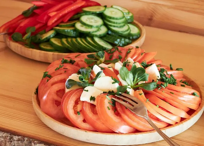 No Name Hotel&spa فندق