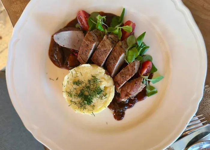 No Name Hotel&spa 4*