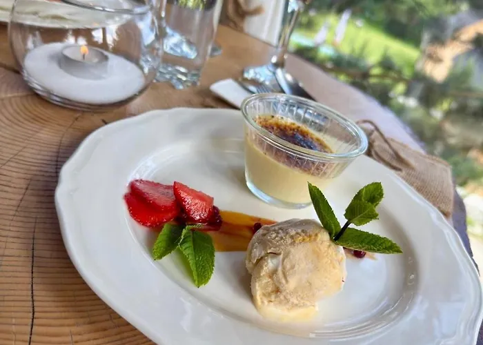 No Name Hotel&spa 4*