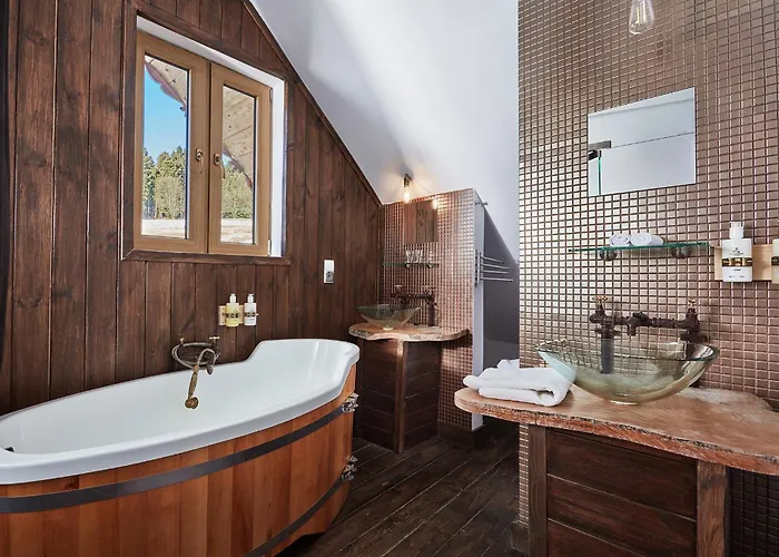 فندق No Name Hotel&spa