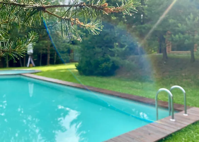 No Name Hotel&spa فندق 4*