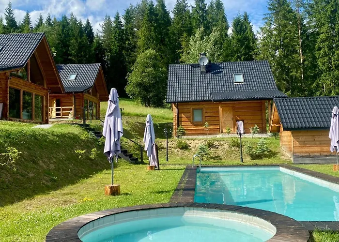 No Name Hotel&spa 4*