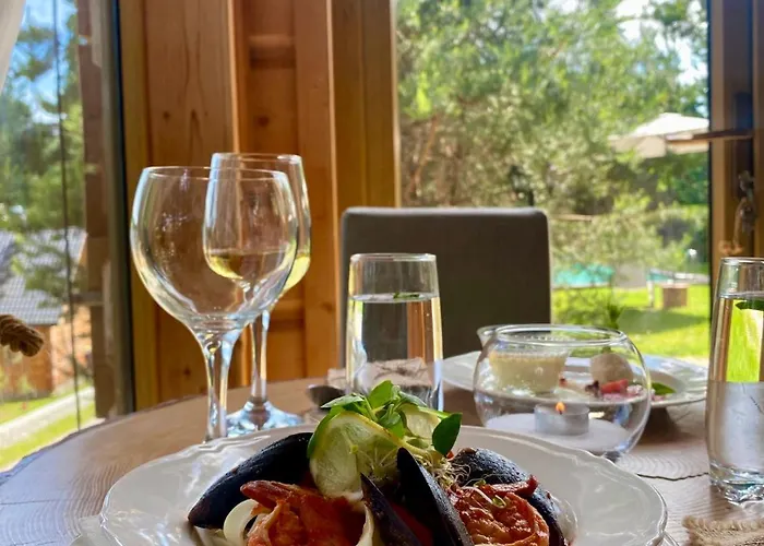 No Name Hotel&spa فندق