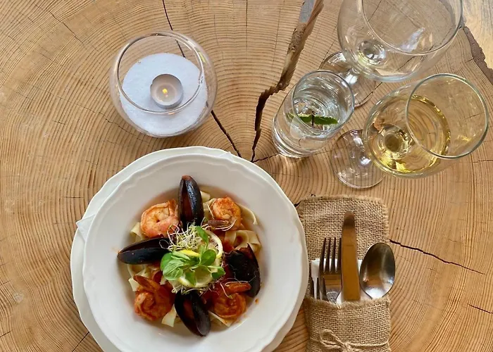 فندق No Name Hotel&spa