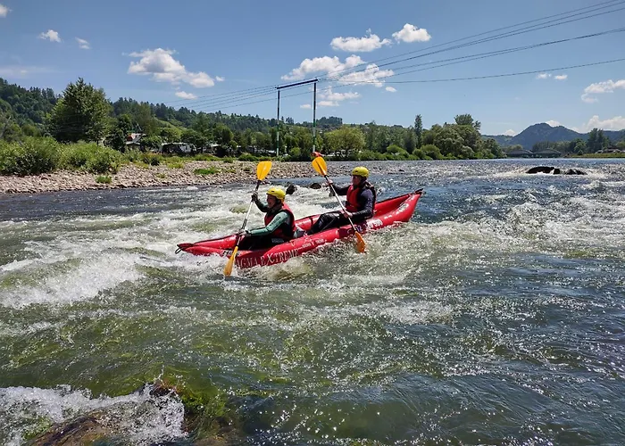 No Name Hotel&spa فندق 4*