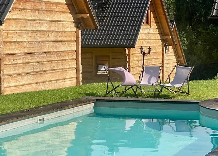 No Name Hotel&spa 4*