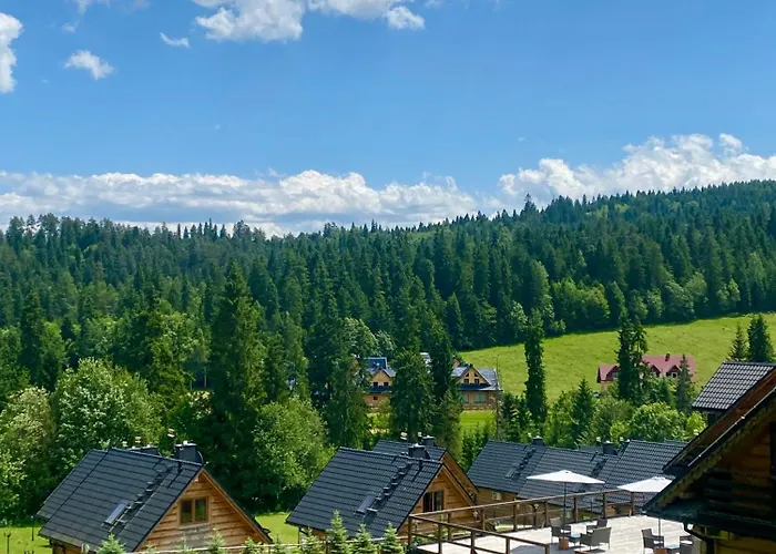 No Name Hotel&spa فندق