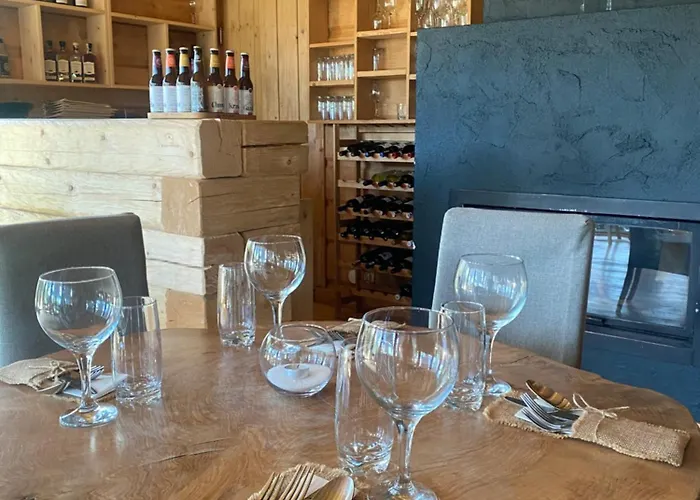 فندق No Name Hotel&spa 4*